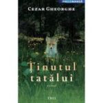 Tinutul tatalui - Cezar Gheorghe