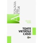 Toate vietatile casei - Nicolae Popa