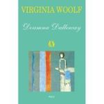 Doamna Dalloway