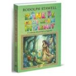 Zane pe care le-am intalnit. O colectie de povesti si legende - Rodolph Stawell