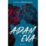 Adam si Eva - Liviu Rebreanu