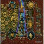 Am venit pe tobogan si alte povestiri rostogolite - Alexandru Bogdan Georgescu