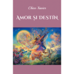 Amor si destin - Chico Xavier