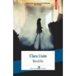 Bestiile - Clara Uson