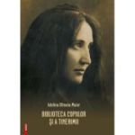 Biblioteca copiilor si a tinerimii - Adelina Olteanu Maior