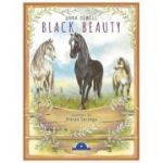 Black Beauty - Anna Sewell