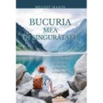 Bucuria mea in singuratate - Melody Mason
