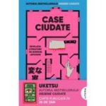 Case ciudate - Uketsu