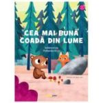 Cea mai buna coada din lume - Selemonas Paltanavicius