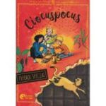 Ciocuspocus 6. Piperul special - Maja Von Vogel