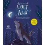 Colt Alb. Primii mei clasici - Jack London