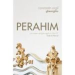 Perahim - Constantin Virgil Gheorghiu