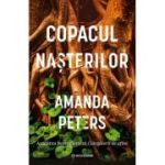 Copacul nasterilor - Amanda Peters