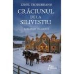 Craciunul de la Silivestri – Ionel Teodoreanu