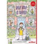 Dara Vera, in sfarsit - Sara Pennypacker