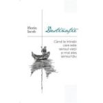 Destinatie - Florin Iacob