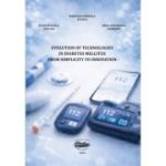 Evolution of technologies in diabetes mellitus from simplicity to innovation - Mariana-Cornelia Tilinca