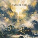 Imnurile luminii - Gabriel Nan