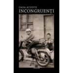 Incongruenti - Oana Acsinte