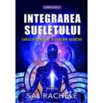 Integrarea Sufletului - Sal Rachele