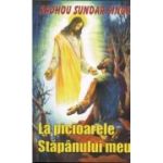 La picioarele Stapanului meu - Sadhou Sundar Singh