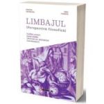 Limbajul (perspectiva filosofica) - Florea Lucaci