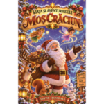 Viata si aventurile lui Mos Craciun - L. Frank Baum