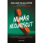 Numar Necunoscut - Gillian McAllister