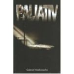 Paliativ - Gabriel Andronache