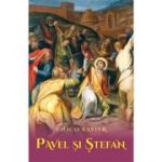 Pavel si Stefan - Chico Xavier