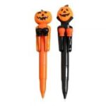 Pix cu mecanism Cnx Halloween, diferite forme cu manusi box