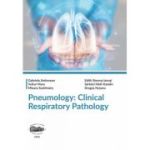 Pneumology. Clinical Respiratory Pathology - Gabriela Jimborean