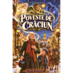 O Poveste de Craciun - Charles Dickens