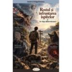 Rostul si infruntarea ispitelor in viata duhovniceasca - Andrei Dragulinescu