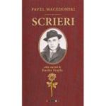 Scrieri - Pavel Macedonski
