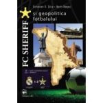FC Sheriff si geopolitica fotbalului - Boris Bogus