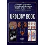 Urology book - Daniel Porav-Hodade