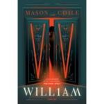 William - Mason Coile