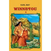 Winnetou (3 vol.)