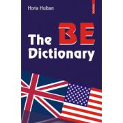 The BE Dictionary (cartonat)