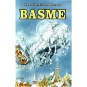 Basme - opera completa