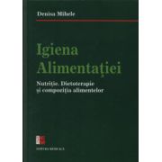 Igiena alimentatiei - Denisa Mihele