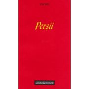 Persii-Eschil