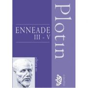 ENNEADE 3-5 - PLOTIN