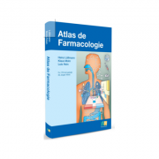 Atlas de Farmacologie (Heinz Lullmann)