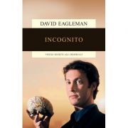 Incognito. Vietile secrete ale creierului - David Eagleman