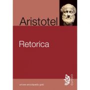 Retorica (Aristotel)