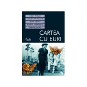 Cartea cu EURI - Sorin Stoica