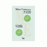 Poezii. Versek (editie bilingva romano-maghiara) - Mihai Eminescu