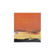 Serafita - Concert pentru harfă şi ghilotină - Cristian Badilita